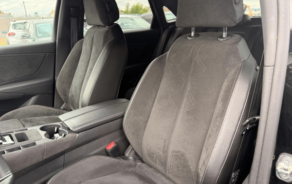 ds-ds-7-crossback-bluehdi-130ch-performance-line-automatique - 953254713