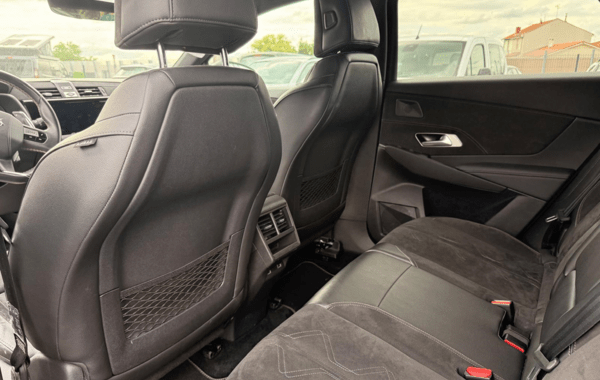 ds-ds-7-crossback-bluehdi-130ch-performance-line-automatique - 953254713
