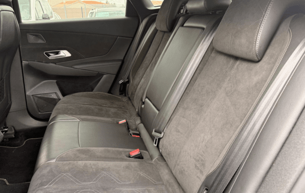 ds-ds-7-crossback-bluehdi-130ch-performance-line-automatique - 953254713