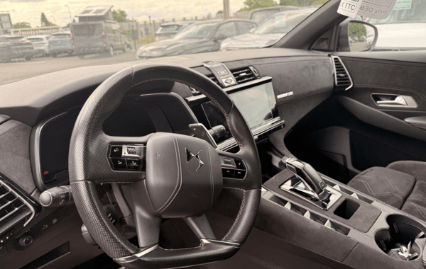 ds-ds-7-crossback-bluehdi-130ch-performance-line-automatique - 953254713