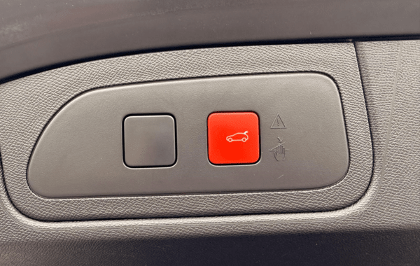 ds-ds-7-crossback-bluehdi-130ch-performance-line-automatique - 953254713