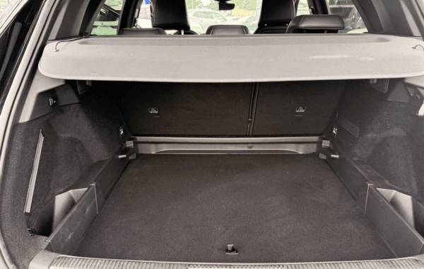 ds-ds-7-crossback-bluehdi-130ch-performance-line-automatique - 953254713