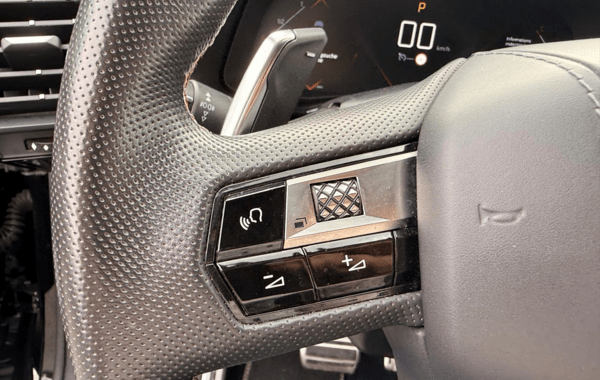 ds-ds-7-crossback-bluehdi-130ch-performance-line-automatique - 953254713
