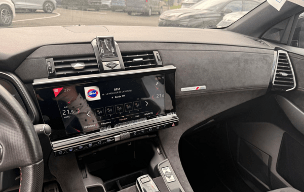 ds-ds-7-crossback-bluehdi-130ch-performance-line-automatique - 953254713