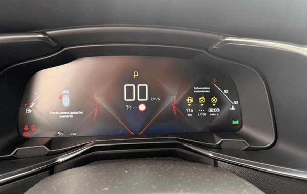 ds-ds-7-crossback-bluehdi-130ch-performance-line-automatique - 953254713