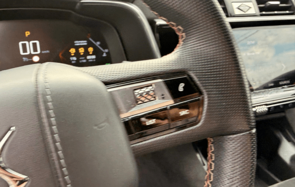 ds-ds-7-crossback-bluehdi-130ch-performance-line-automatique - 953254713