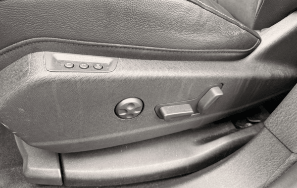 ds-ds-7-crossback-bluehdi-130ch-performance-line-automatique - 953254713