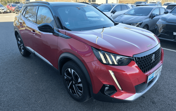 peugeot-2008-1-2-puretech-130ch-s-s-gt-eat8 - 953324713