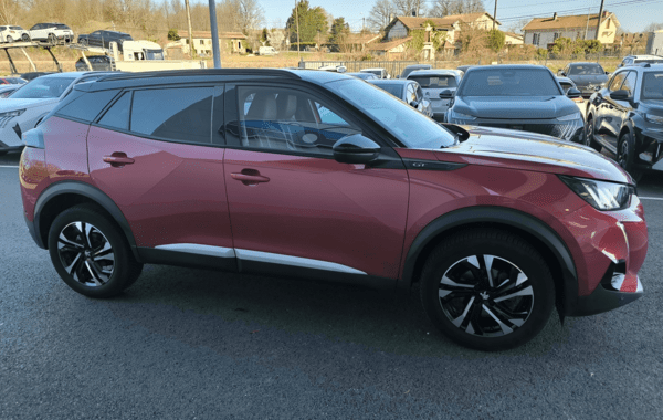 peugeot-2008-1-2-puretech-130ch-s-s-gt-eat8 - 953324713