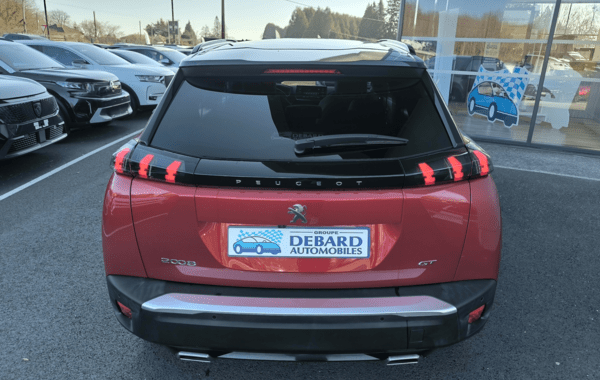 peugeot-2008-1-2-puretech-130ch-s-s-gt-eat8 - 953324713