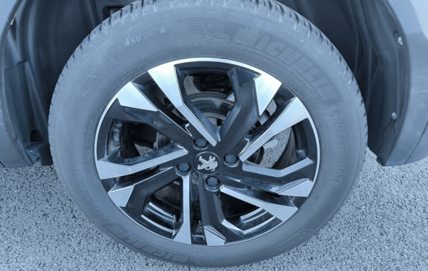 peugeot-2008-1-2-puretech-130ch-s-s-gt-eat8 - 953324713