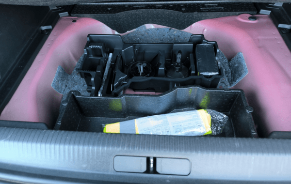 peugeot-2008-1-2-puretech-130ch-s-s-gt-eat8 - 953324713