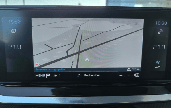 peugeot-2008-1-2-puretech-130ch-s-s-gt-eat8 - 953324713