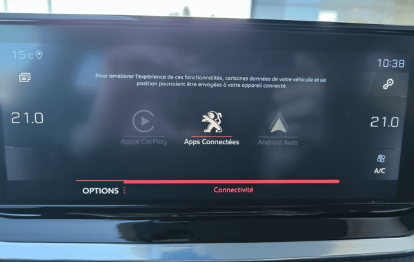 peugeot-2008-1-2-puretech-130ch-s-s-gt-eat8 - 953324713