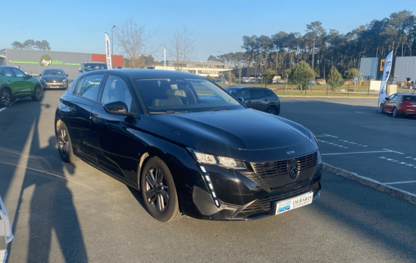 peugeot-308-1-2-puretech-130ch-s-s-active-pack - 953434713
