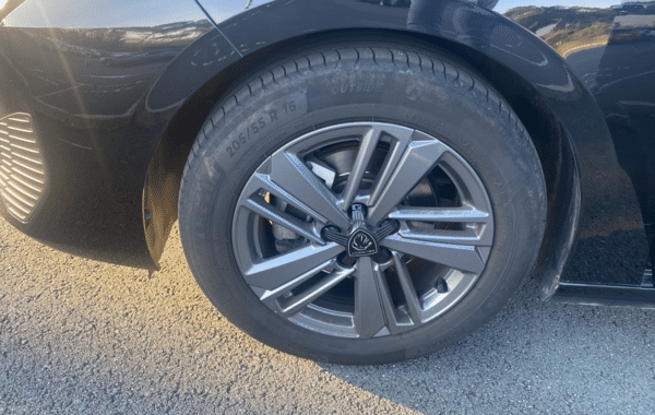 peugeot-308-1-2-puretech-130ch-s-s-active-pack - 953434713