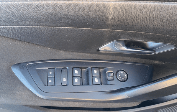 peugeot-308-1-2-puretech-130ch-s-s-active-pack - 953434713