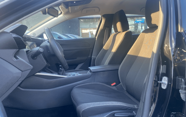 peugeot-308-1-2-puretech-130ch-s-s-active-pack - 953434713