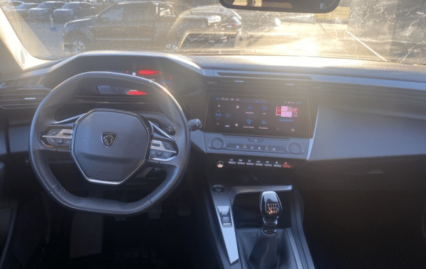 peugeot-308-1-2-puretech-130ch-s-s-active-pack - 953434713