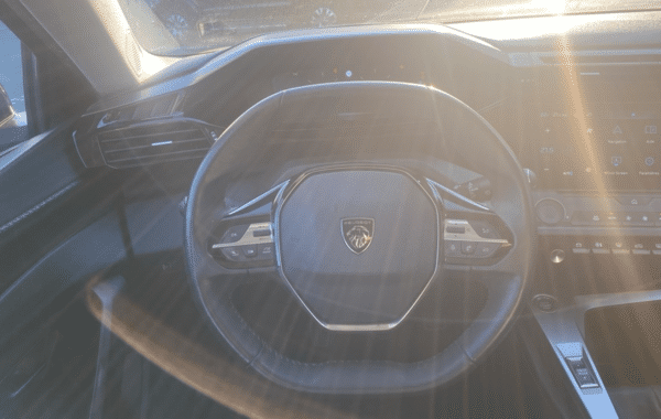 peugeot-308-1-2-puretech-130ch-s-s-active-pack - 953434713