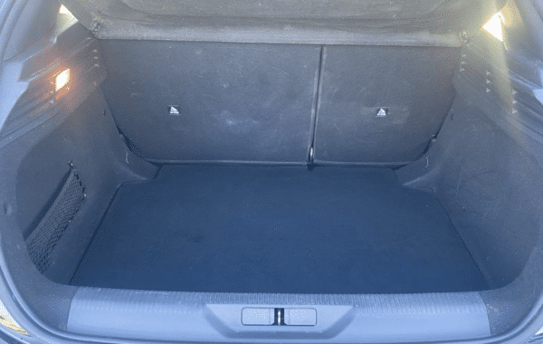 peugeot-308-1-2-puretech-130ch-s-s-active-pack - 953434713