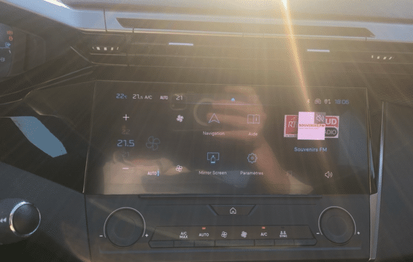 peugeot-308-1-2-puretech-130ch-s-s-active-pack - 953434713