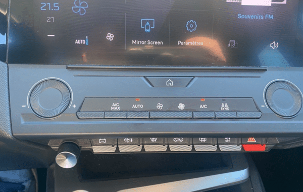 peugeot-308-1-2-puretech-130ch-s-s-active-pack - 953434713