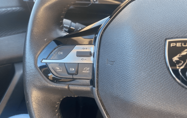 peugeot-308-1-2-puretech-130ch-s-s-active-pack - 953434713