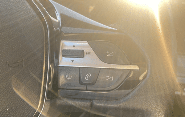 peugeot-308-1-2-puretech-130ch-s-s-active-pack - 953434713