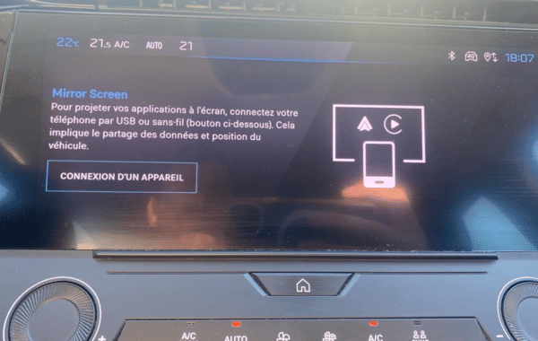 peugeot-308-1-2-puretech-130ch-s-s-active-pack - 953434713
