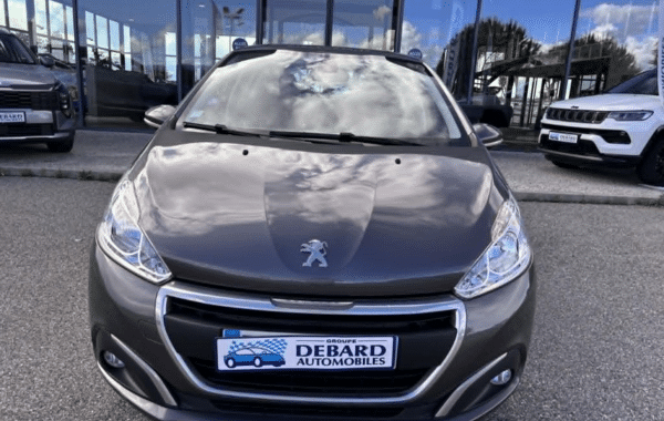 peugeot-208-affaire-1-2-puretech-82ch-s-s-premium-euro6c - 953844713