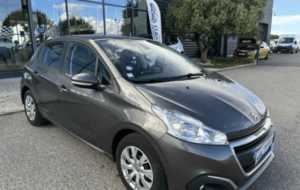 peugeot-208-affaire-1-2-puretech-82ch-s-s-premium-euro6c - 953844713