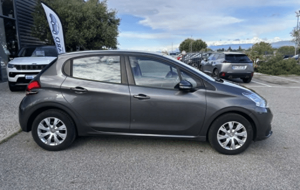 peugeot-208-affaire-1-2-puretech-82ch-s-s-premium-euro6c - 953844713
