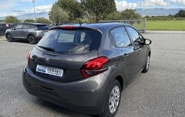 peugeot-208-affaire-1-2-puretech-82ch-s-s-premium-euro6c - 953844713