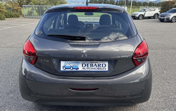 peugeot-208-affaire-1-2-puretech-82ch-s-s-premium-euro6c - 953844713