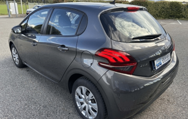 peugeot-208-affaire-1-2-puretech-82ch-s-s-premium-euro6c - 953844713