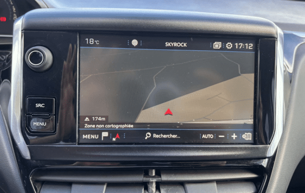 peugeot-208-affaire-1-2-puretech-82ch-s-s-premium-euro6c - 953844713