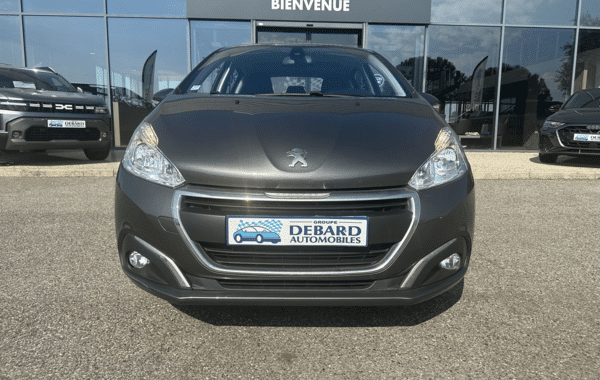 peugeot-208-1-2-puretech-82ch-s-s-premium-euro6c - 953844713