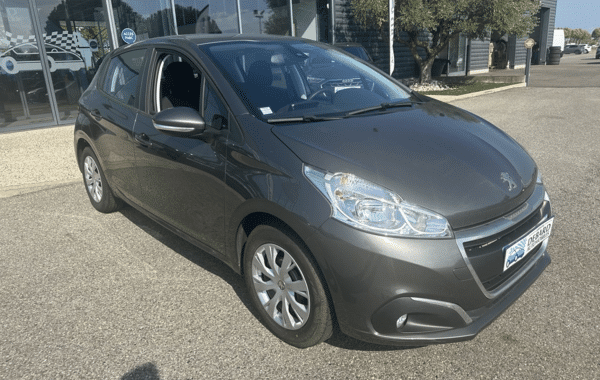 peugeot-208-1-2-puretech-82ch-s-s-premium-euro6c - 953844713