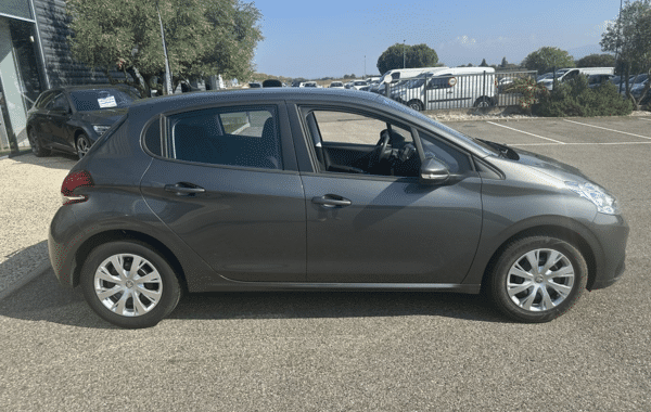 peugeot-208-1-2-puretech-82ch-s-s-premium-euro6c - 953844713