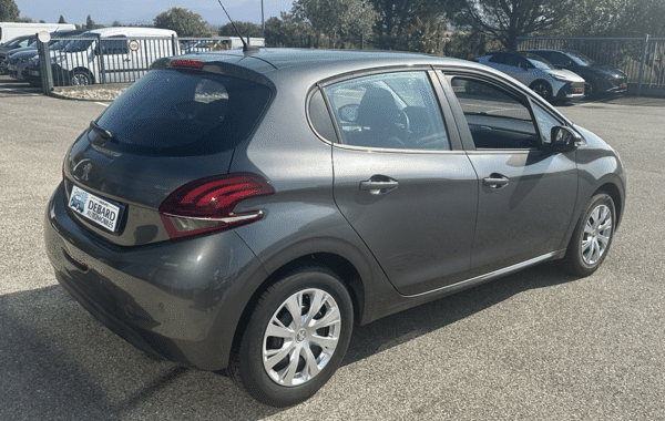 peugeot-208-1-2-puretech-82ch-s-s-premium-euro6c - 953844713