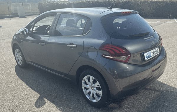 peugeot-208-1-2-puretech-82ch-s-s-premium-euro6c - 953844713
