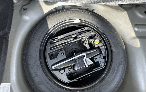 peugeot-208-1-2-puretech-82ch-s-s-premium-euro6c - 953844713