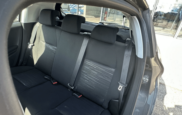 peugeot-208-1-2-puretech-82ch-s-s-premium-euro6c - 953844713