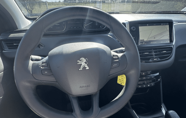 peugeot-208-1-2-puretech-82ch-s-s-premium-euro6c - 953844713