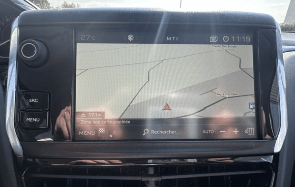 peugeot-208-1-2-puretech-82ch-s-s-premium-euro6c - 953844713