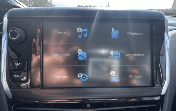 peugeot-208-1-2-puretech-82ch-s-s-premium-euro6c - 953844713