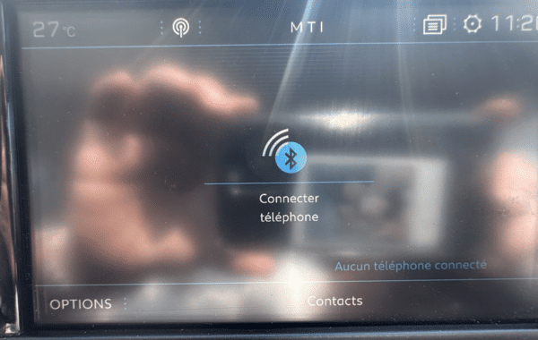 peugeot-208-1-2-puretech-82ch-s-s-premium-euro6c - 953844713