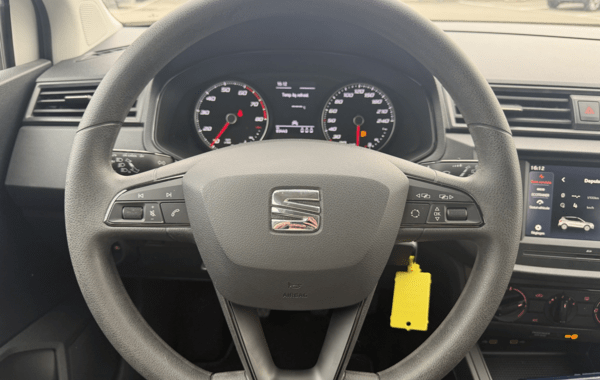 seat-arona-1-0-ecotsi-95ch-start-stop-reference-euro6d-t - 953894713