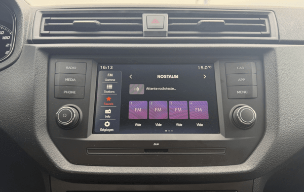 seat-arona-1-0-ecotsi-95ch-start-stop-reference-euro6d-t - 953894713